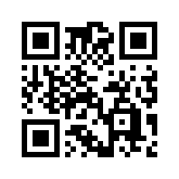 QR-Code https://ppt.cc/tpOh