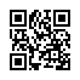 QR-Code https://ppt.cc/tpPO