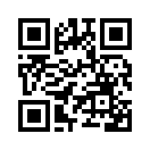QR-Code https://ppt.cc/tpPZ