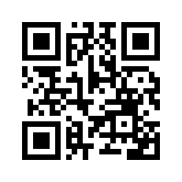 QR-Code https://ppt.cc/tpQ1