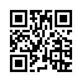 QR-Code https://ppt.cc/tpQz