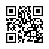 QR-Code https://ppt.cc/tpR4