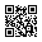 QR-Code https://ppt.cc/tpRF
