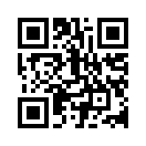 QR-Code https://ppt.cc/tpT-