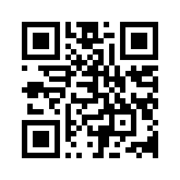 QR-Code https://ppt.cc/tpT6