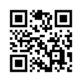 QR-Code https://ppt.cc/tpT9