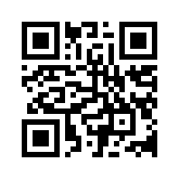 QR-Code https://ppt.cc/tpTH