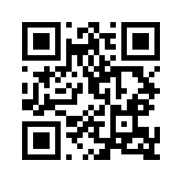 QR-Code https://ppt.cc/tpU5