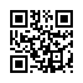 QR-Code https://ppt.cc/tpUH