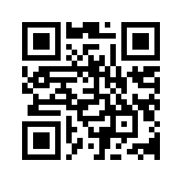 QR-Code https://ppt.cc/tpUX