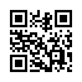 QR-Code https://ppt.cc/tpVE