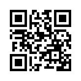 QR-Code https://ppt.cc/tpVM