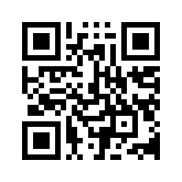 QR-Code https://ppt.cc/tpVO
