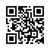QR-Code https://ppt.cc/tpWl