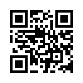 QR-Code https://ppt.cc/tpX1
