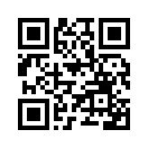 QR-Code https://ppt.cc/tpXL