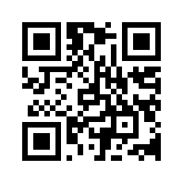 QR-Code https://ppt.cc/tpY0