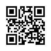 QR-Code https://ppt.cc/tpYa