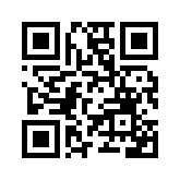 QR-Code https://ppt.cc/tpZo