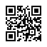 QR-Code https://ppt.cc/tpZz
