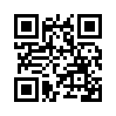 QR-Code https://ppt.cc/tpam