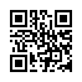 QR-Code https://ppt.cc/tpbs