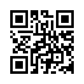 QR-Code https://ppt.cc/tpcG