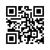 QR-Code https://ppt.cc/tpcV