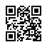 QR-Code https://ppt.cc/tpcf