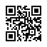 QR-Code https://ppt.cc/tpeL