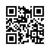 QR-Code https://ppt.cc/tpej