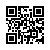 QR-Code https://ppt.cc/tpfw
