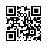 QR-Code https://ppt.cc/tpir