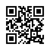 QR-Code https://ppt.cc/tpkz