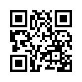 QR-Code https://ppt.cc/tpl2