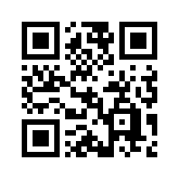 QR-Code https://ppt.cc/tplB