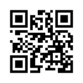 QR-Code https://ppt.cc/tplT