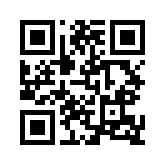 QR-Code https://ppt.cc/tpms
