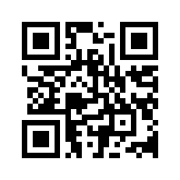 QR-Code https://ppt.cc/tpn2