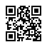 QR-Code https://ppt.cc/tpnW