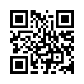 QR-Code https://ppt.cc/tpnc