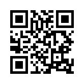 QR-Code https://ppt.cc/tppB