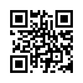 QR-Code https://ppt.cc/tppF
