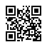 QR-Code https://ppt.cc/tppS