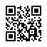 QR-Code https://ppt.cc/tppv
