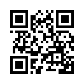 QR-Code https://ppt.cc/tpql