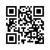 QR-Code https://ppt.cc/tpro