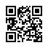 QR-Code https://ppt.cc/tpsh