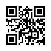 QR-Code https://ppt.cc/tpsm