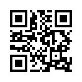 QR-Code https://ppt.cc/tpu-